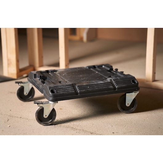 STANLEY FATMAX PRO-STACK Cart