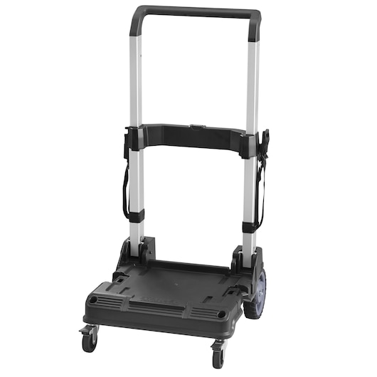 TROLLEY PRO-STACK™ FATMAX