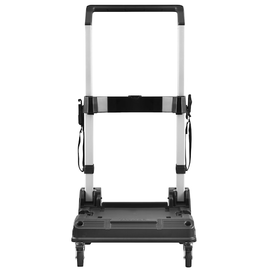 TROLLEY PRO-STACK™ FATMAX