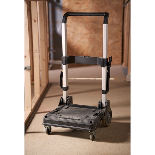 STANLEY FATMAX PRO-STACK Trolley