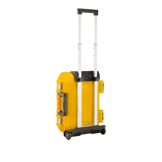 VALISE DE MAINTENANCE AVEC ROULETTES FATMAX