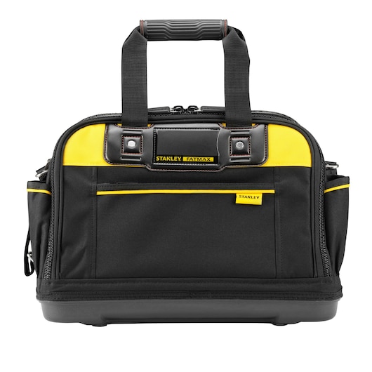 Sac à outils double face FATMAX - 43 x 28 x 30 cm - STANLEY