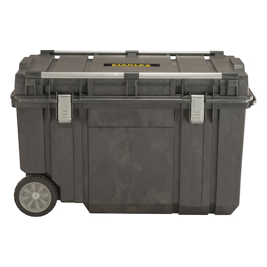 Coffre à outils STANLEY® FATMAX®, 240 litres