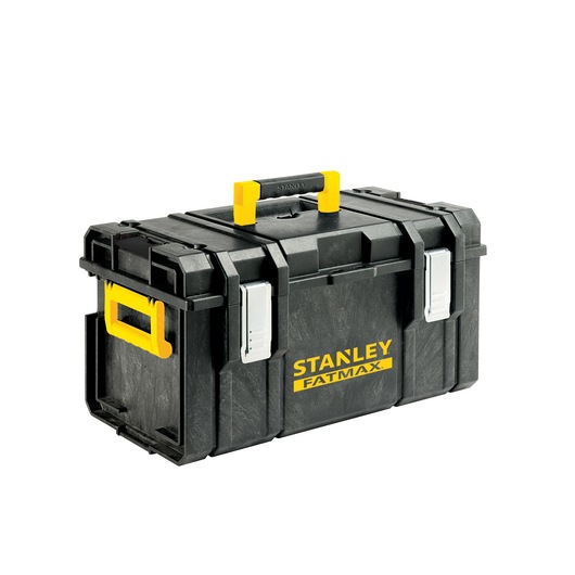 MALLETTE ÉTANCHE TOUGHSYSTEM TS300  FATMAX