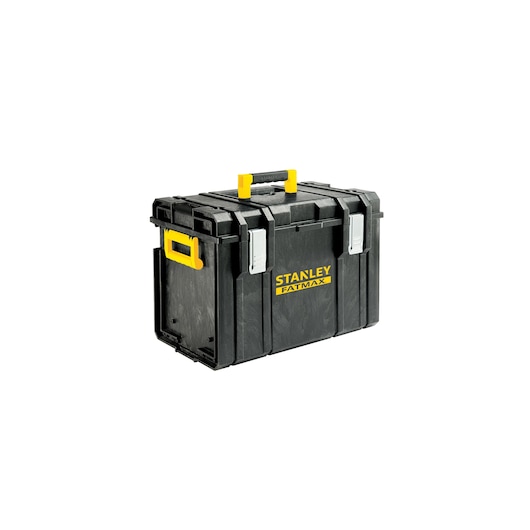 FMST1-75682, STANLEY® FATMAX® TOUGHSYSTEM® Large Tool Box, Beauty