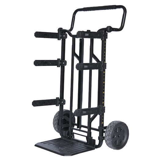 CHARIOT DE TRANSPORT TOUGHSYSTEM FATMAX