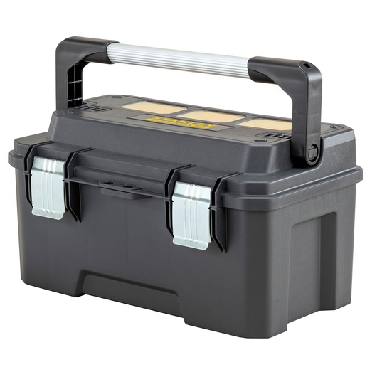 BOITE A OUTILS PRO 51CM FATMAX