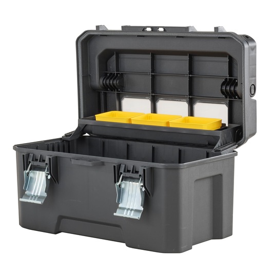 BOITE A OUTILS PRO 51CM FATMAX