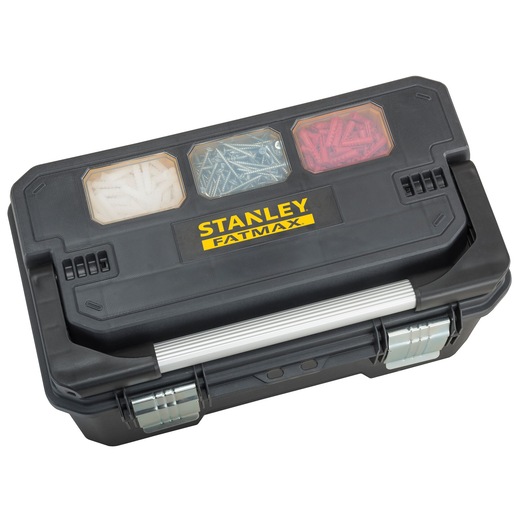 BOITE A OUTILS PRO 51CM FATMAX