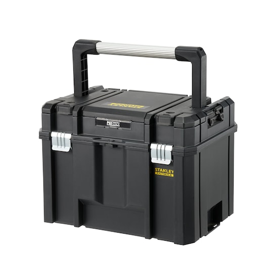 STANLEY FATMAX PRO-STACK Organiser Top Deep Box