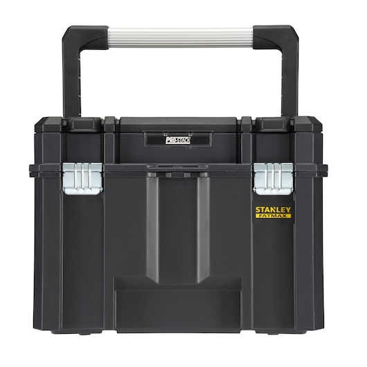 STANLEY FATMAX PRO-STACK Organiser Top Deep Box