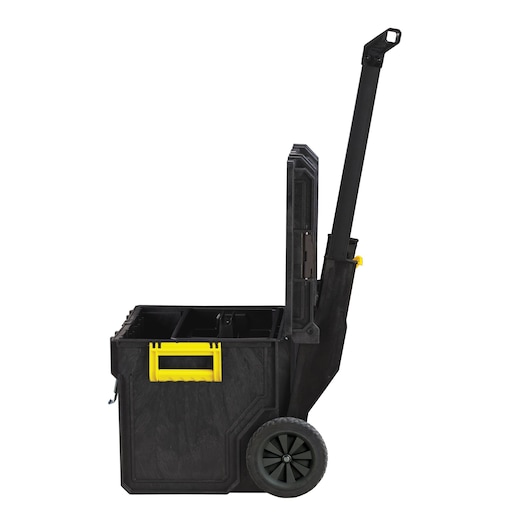 COFFRE MOBILE ETANCHE TOUGHSYSTEM TS450 FATMAX