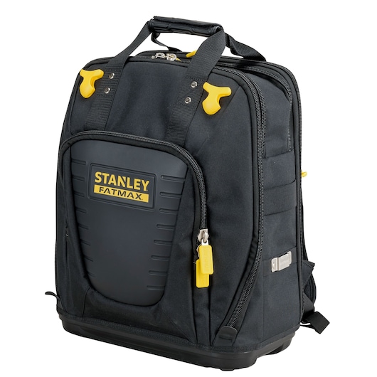 Sac à dos Quick Access STANLEY® FATMAX®