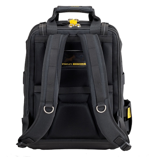 Sac à dos Quick Access STANLEY® FATMAX®