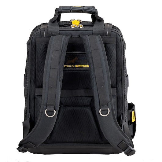 SAC A DOS QUICK ACCESS FATMAX