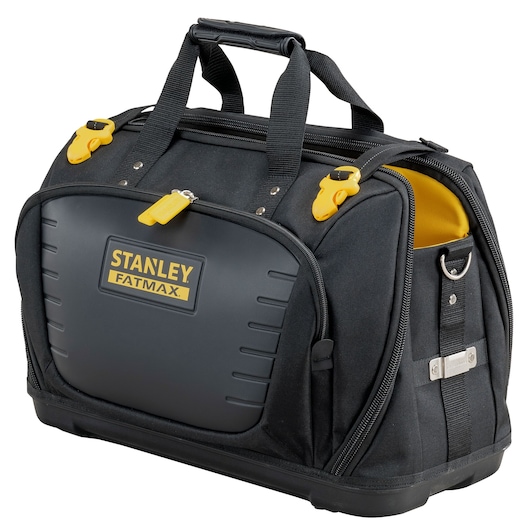 Sac à outils Quick Access STANLEY® FATMAX® 48 cm