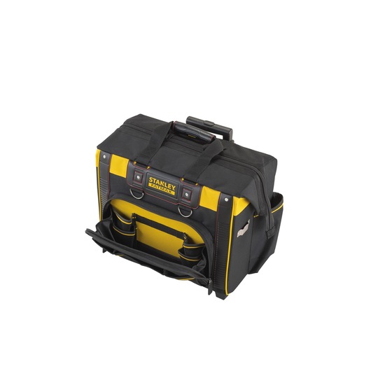 SAC A OUTILS A ROULETTES  FATMAX