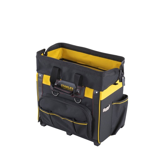 SAC A OUTILS A ROULETTES  FATMAX