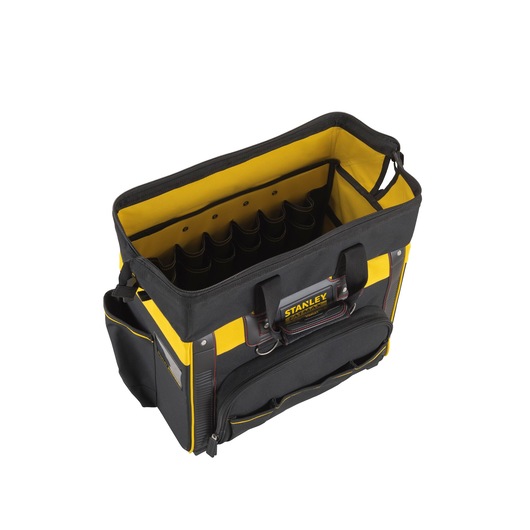 SAC A OUTILS A ROULETTES  FATMAX