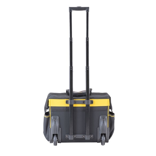 SAC A OUTILS A ROULETTES  FATMAX