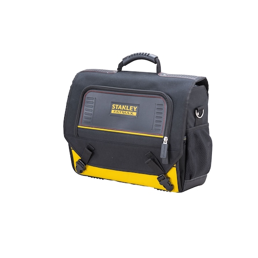 Sac porte-outils rigide Stanley 1-96-193 1-96-193 - Sacs à outils Stanley 