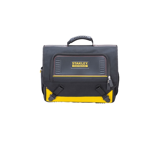 Sacoche pour ordinateur portable et outils STANLEY® FATMAX®