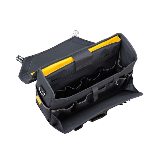 SAC 2 EN 1 / OUTILS ET PC FATMAX