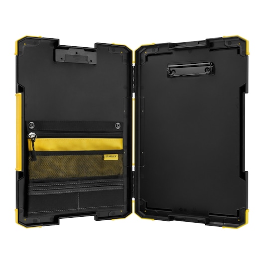 STANLEY® FATMAX® PRO-STACK™ Clipboard Beauty Shot