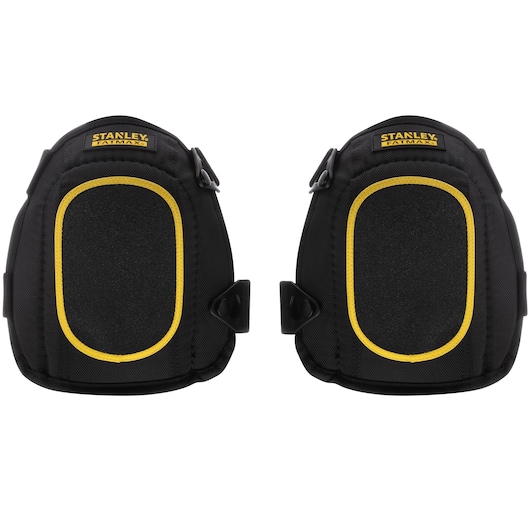 Genouillères souples STANLEY® FATMAX®