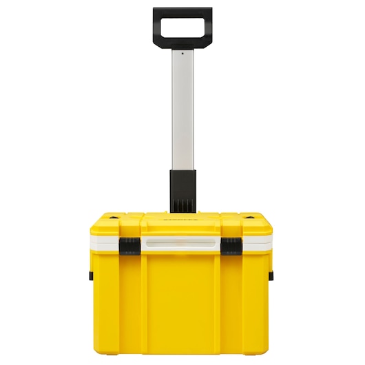 COFFRE MOBILE GLACIERE PRO-STACK™ FATMAX