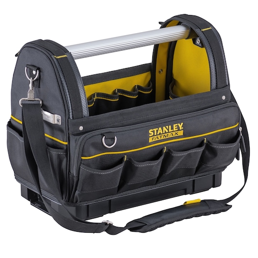 PANIER PORTE-OUTILS 45 CM PRO-STACK™  FATMAX