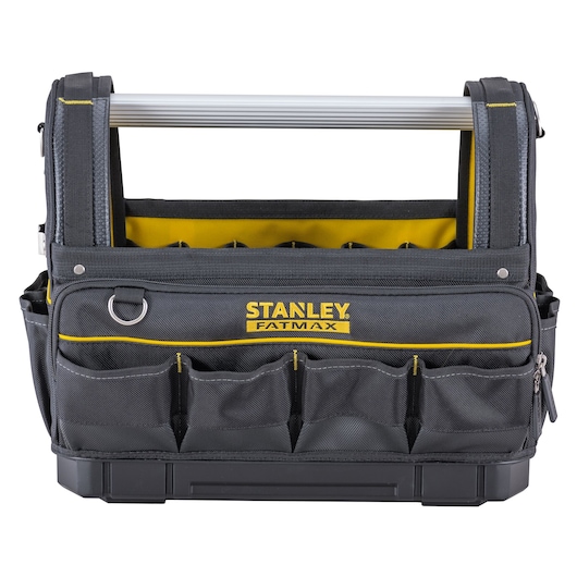 PANIER PORTE-OUTILS 45 CM PRO-STACK™  FATMAX