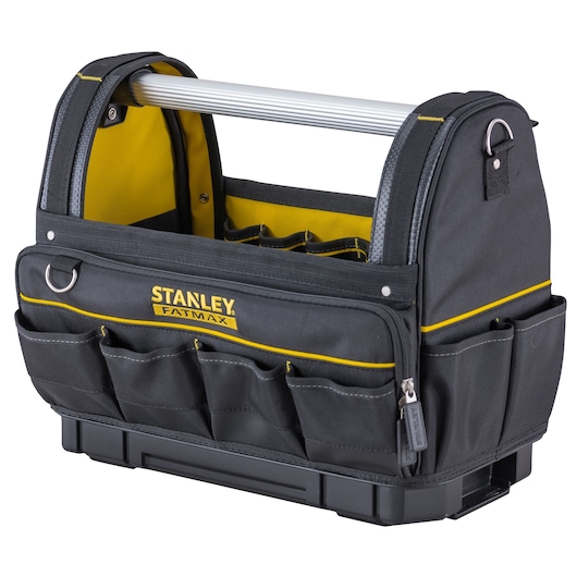 PANIER PORTE-OUTILS 45 CM PRO-STACK™  FATMAX