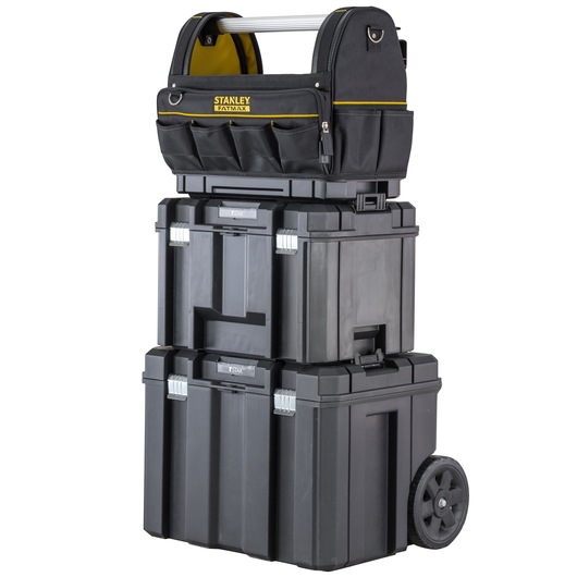 PANIER PORTE-OUTILS 45 CM PRO-STACK™  FATMAX