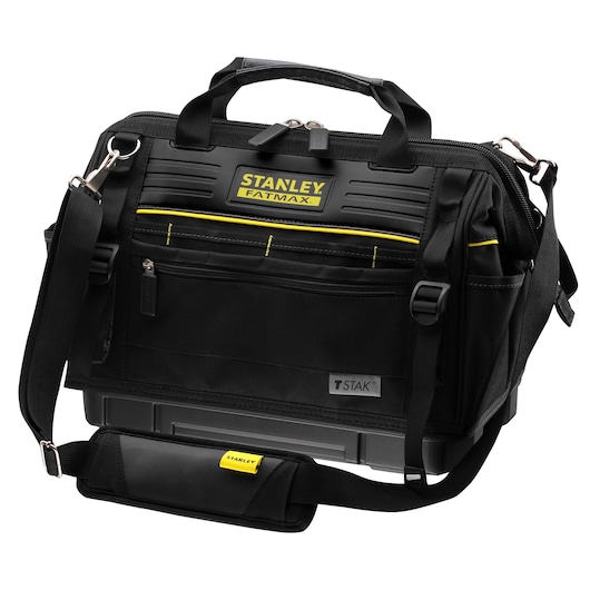 STANLEY Sac à outils 45cm FatMax - 1-93-950