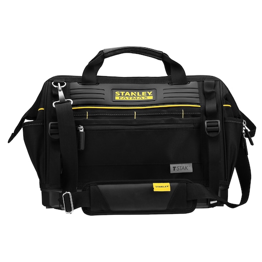 SAC A OUTILS 45 CM PRO-STACK™  FATMAX