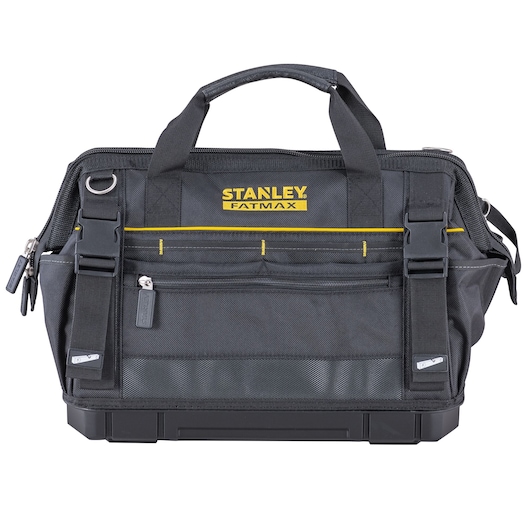SAC A OUTILS 45 CM PRO-STACK™  FATMAX