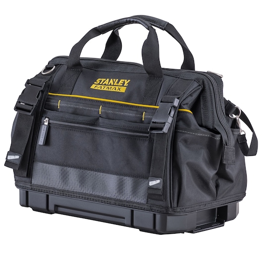 Sac a outils 45 cm fatmax Stanley - Matériel de Pro