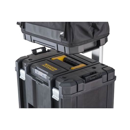SAC A OUTILS 45 CM PRO-STACK™  FATMAX