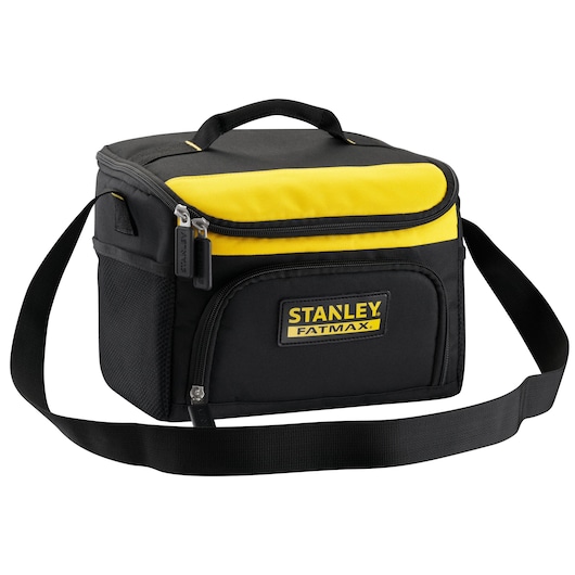 Stanley 1-93950 - Achat Sacoches / sacs à dos Stanley