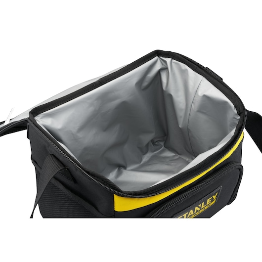 SAC ISOTHERME FATMAX