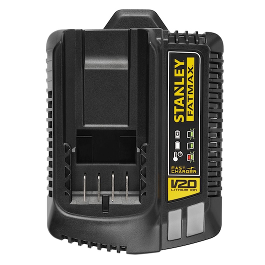 STANLEY FATMAX 18V Battery Adapter Starter Kit