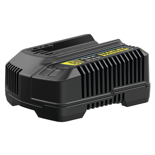 STANLEY SFMCSTB933M-QW COUPE BORDURE SANS FIL À BATTERIE BRUSHLESS 18V V20