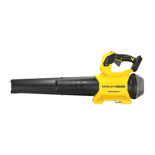 18V STANLEY FATMAX V20 Brushless Blower - Bare Unit