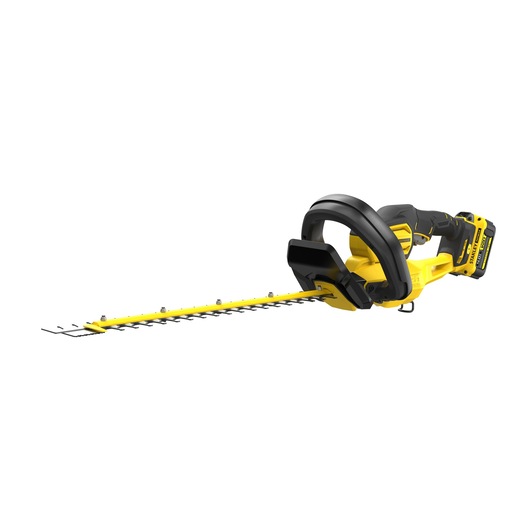 Taille-Haies 55 cm 18V STANLEY® FATMAX® V20 - sans batterie ni chargeur