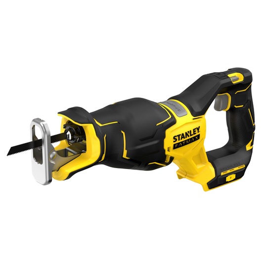 V20 SCIE SABRE BRUSHLESS LITHIUM 18V - SANS BATTERIE