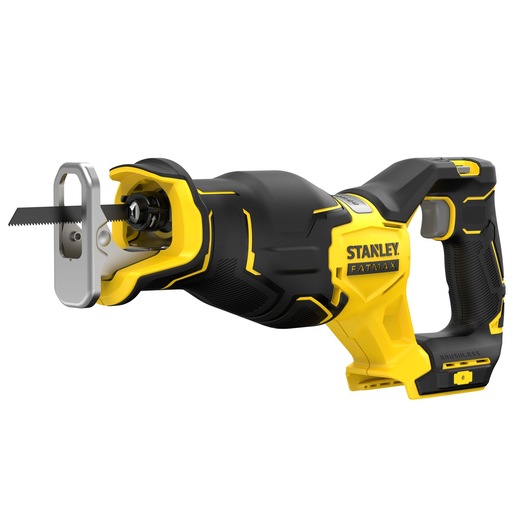 V20 SCIE SABRE BRUSHLESS LITHIUM 18V - SANS BATTERIE
