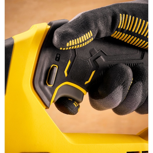 18V STANLEY® FATMAX® V20 Jigsaw