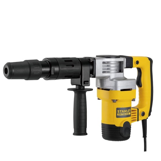 Burineur Sds Max 6K 8,5J - 1010W