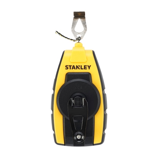 STANLEY Tape Measure